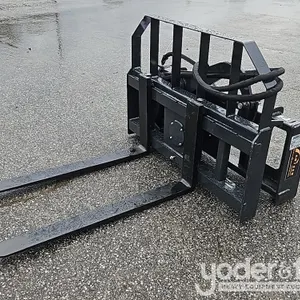 Unused 2026 Arteer RPT-42L 
