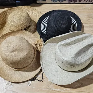 Vintage Hats