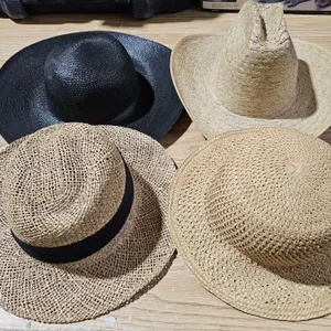 Vintage Hats