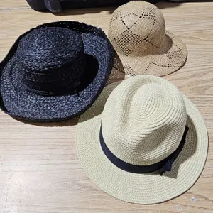 Vintage Hats