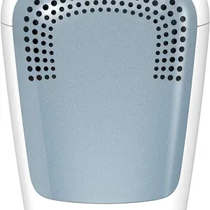 REMINGTON ILIGHT ESSENTIAL IPL/HPL PAINLESS HAIR REMOVAL SYSTEM -U