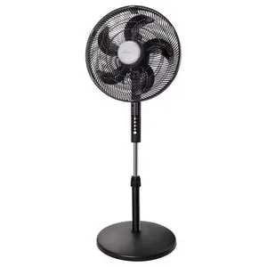 COMFORTMATE CONVERTIBLE FAN 40.6 CM (16 IN.) - SU