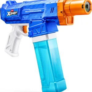 XSHOT Water Turbo Stream Motor