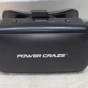 POWERCRAZE VR -N
