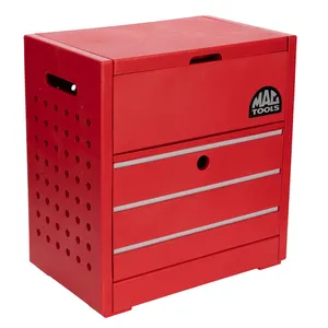 MAC TOOLS ENGINE CART 