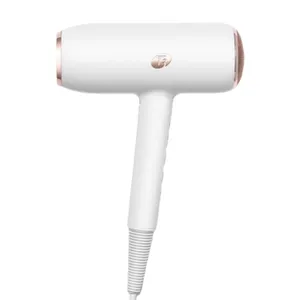 T3 FEATHERWEIGHT STYLEMAX PROFESSIONAL IONIC HAIR DRYER -U