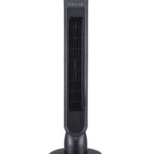 Geek Aire Digital Oscillating Tower Fan 92 cm (36 in.)
