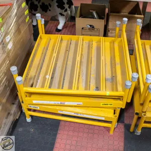 KASTNER AUCTIONS EDMONTON