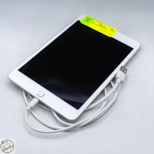 IPAD MINI 5TH GEN 64GB