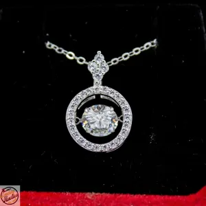 #4510-1.00 CT GRA CERTIFIED ROUND BRILLIANT