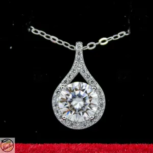 #4515-2.00 CT GRA CERTIFIED ROUND BRILLIANT