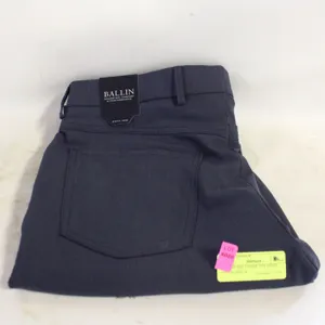 BALLIN EXE COMMUTER DRESS PANTS SIZE 30