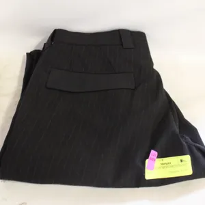 BIEDERMANN MENS DRESS PANTS SIZE 30