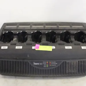 MOTOROLA WPLN4127AR IMPRES 6 UNIT