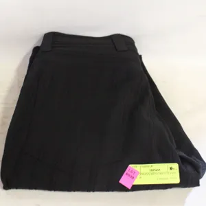 BIEDERMANN MENS DRESS PANTS SIZE 30