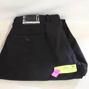 GALA MENS DRESS PANTS SIZE 30