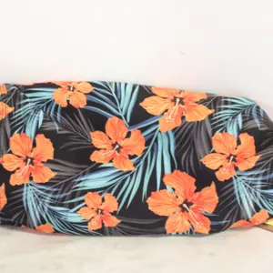 PAIR OF PULLIN SWIM SHORTS SIZE 2XL