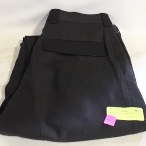 BIEDERMANN MENS DRESS PANTS SIZE 28