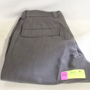 BIEDERMANN MENS DRESS PANTS SIZE 30