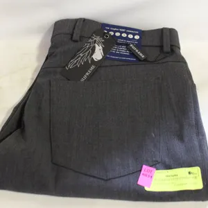 BALLIN COMFORT EZE COMMUTER DRESS PANTS SZ 30