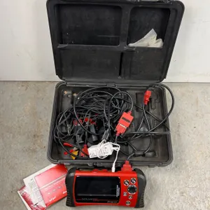 Estate Sale - Stony Plain