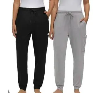 Frank And Oak Ladies' Cargo Lounge Pant XL Set