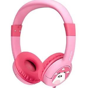 Mpow Kids Wired Headphones Model BH178A