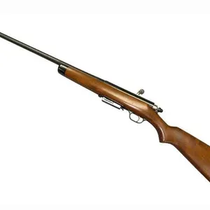 J. Stevens Arms Model 258A 20 Gauge Shotgun bolt action