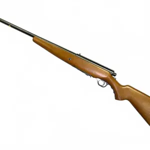 Mossberg 185K-B 20 Gauge bolt action Shotgun
