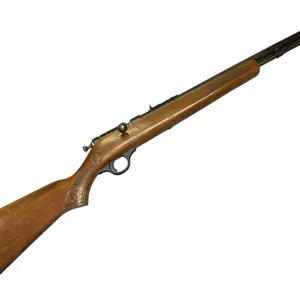 Cooey Model 600 .22 Rifle