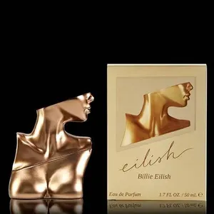 Billie Eilish Eilish Eau de Parfum 100mL
