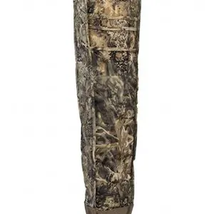 Eberlestock Bolt Action Scabbard Mirage