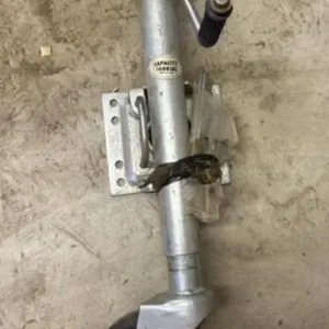 1,000 lb. Trailer Jack