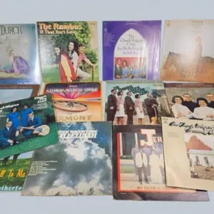 Louisville Antiques, Collectibles, Tools & Personal Property