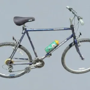 Diamondback Sorrento 21-Speed Mountain Bicycle