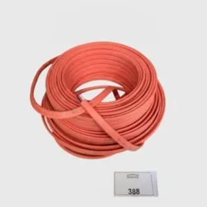 Romex Simpull 10/3 NM-B Wire Coil