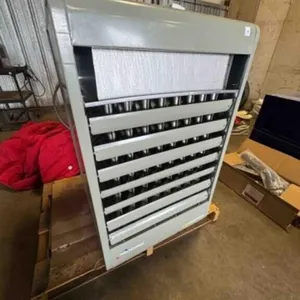 MODINE OVERHEAD HEATER, 115V, NEW