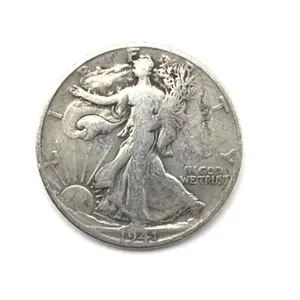 7/13 COIN COLLECTION