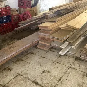 Huge Lot Of Dimensional Lumber 
16’ 2x12’s &