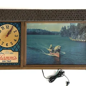 VINTAGE & COLLECTIBLES OF ALL KINDS!