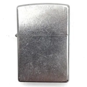 Zippo Lighter