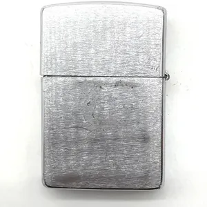 Zippo Lighter