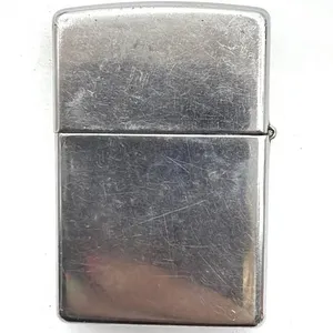 Zippo Lighter