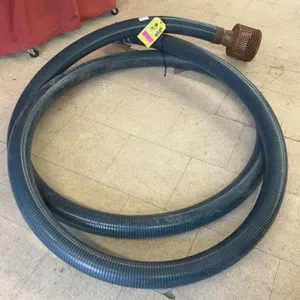 3 Inch Suction Hose