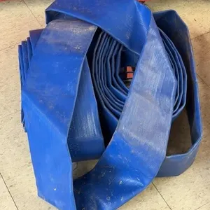 75� Water Pump Hose-3 inch Outlet, line with