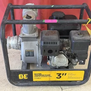 PowerEase Water Transfer Pump 3�