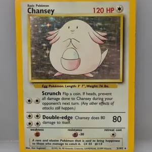 Sports Cards Pokemon Coins & Jewelry Auction Tuesday 6/30