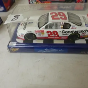 GOODWRENCH #29