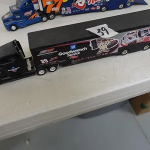 TEAMTRANSPORT