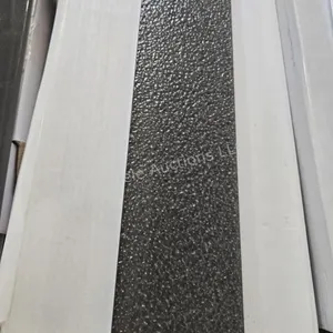 Shaw Wall Tile Carbon Textured